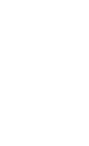 move gallery back icon