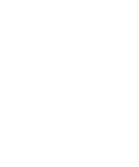 move gallery back icon